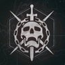 HonestDan's profile picture