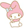 Profilbild von マイメロディ