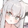 メルたお profil fotoğrafı