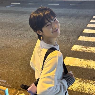 joyce🍡's profile picture