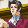 Yan's profile picture