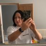 Sarah's profile picture