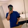 Keeno's profile picture