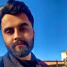 Profilbild von Hussain S. Aljaberi