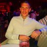 Johnno247's profile picture