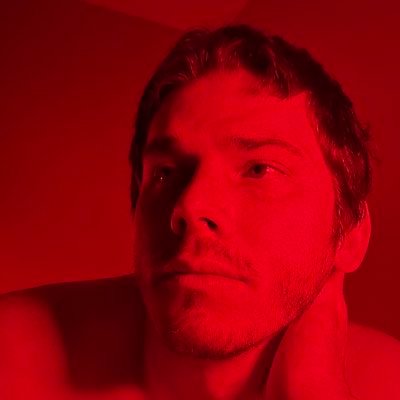 TarynError's profile picture