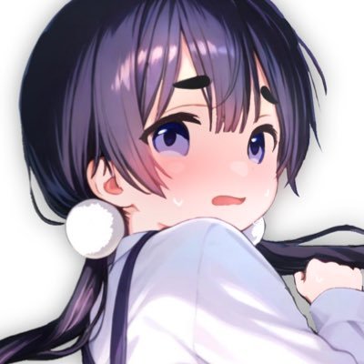 Sakura_Kanata_'s profile picture