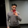 Saal-maahn's profile picture