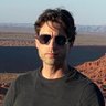 Robert Ziman profil fotoğrafı