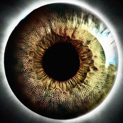 Cyibarumawe's profile picture