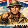 🇬🇧 Prof Tarquin Thunderpenus, RESTORE BRITAIN's profile picture