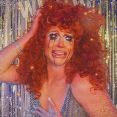 hannah's profile picture