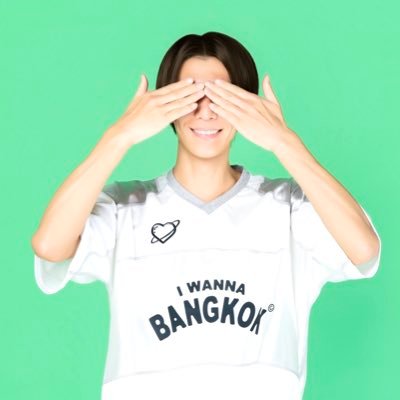 いどみん ( idomin )🇯🇵's profile picture