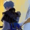 Kyo ☀️'s profile picture