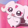 まひろ's profile picture