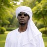 حمدي الطويل 😎 的头像