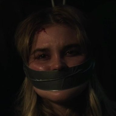 WGagged Bound's profile picture