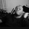 Maazi Pope's profile picture