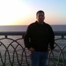 Profilbild von Ahmed Yousry
