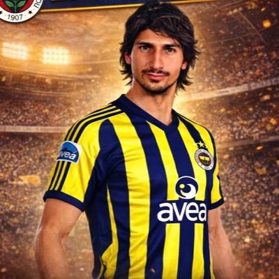 Can Arat's profile picture