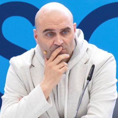 carlespedret's profile picture