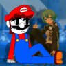 MinusMario 的头像