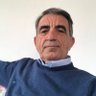 Osmaner84055391🇹🇷 profil fotoğrafı