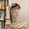 Sultan | سلطان profil fotoğrafı