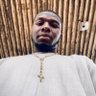 Profilbild von ANI OLISAEMEKA VALENTINE