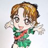 バロンJ@赤い知里大好きマン!🐣🍅 profil fotoğrafı