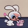 Profilbild von Yujin