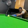 wilson's profile picture