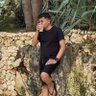 Rimidlav's profile picture