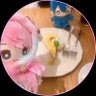 みゅう🌷🌷's profile picture