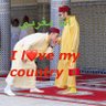 AnaWataniأنا وطني 的头像
