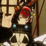 天花寺カナメ profil fotoğrafı