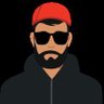 Eleugene's profile picture