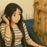 Profilbild von CryptoMoni