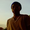 Eustus Mwaniki 的头像