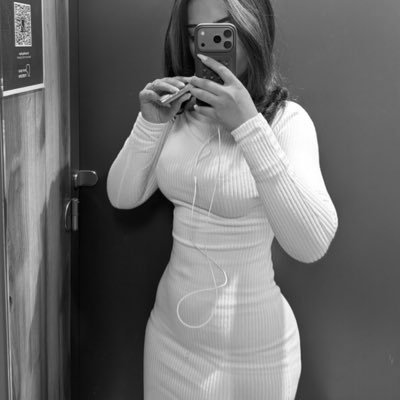 ّ's profile picture