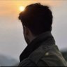 Ali Nimaah profil fotoğrafı
