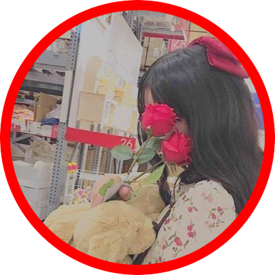 tsz_shori7's profile picture