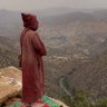 Baga le maure 🇲🇦⭐️⭐️ profil fotoğrafı