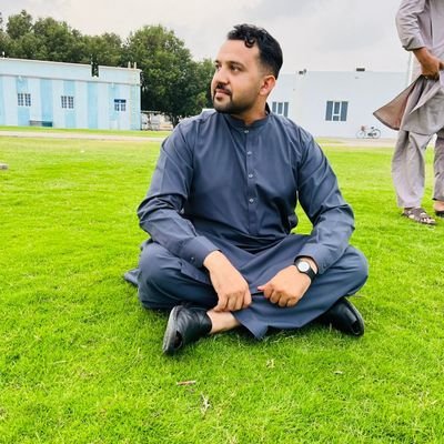 Abdulla_0787's profile picture
