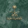 Profilbild von أبوسالم