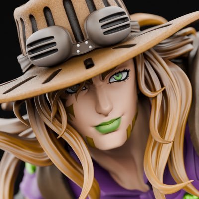 Bioxfa3D's profile picture