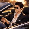 Abood ll Crypto & Gold 的头像