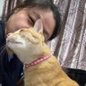 Kate 的头像