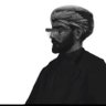 فهد الغامدي 的头像