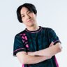 LaVISION。三太郎 的头像